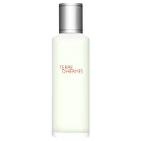 Hermès Terre d’Hermès Eau de Toilette Refill 125ml