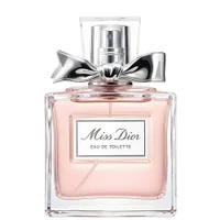 Dior Miss Dior Eau de Toilette Spray 50ml