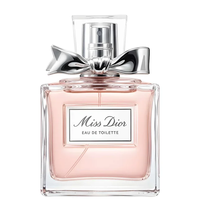 Dior Miss Dior Eau de Toilette Spray 50ml