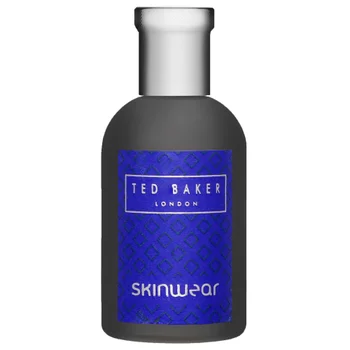 Ted Baker Skinwear Eau de Toilette Spray 100ml