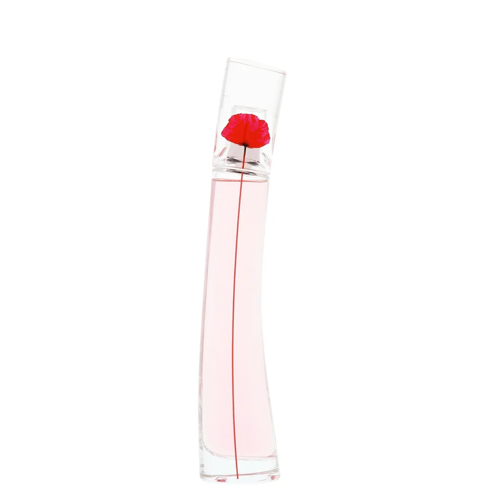 Kenzo Flower by Kenzo Poppy Bouquet Eau de Parfum Spray 50ml Image 1