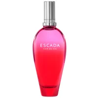 ESCADA Flor Del Sol Eau de Toilette Spray 100ml - undefined undefined