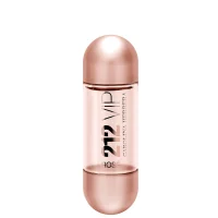 Carolina Herrera 212 VIP Rose Eau de Parfum 30ml - undefined undefined
