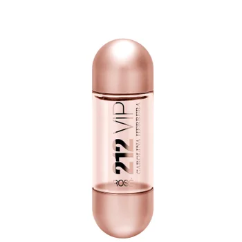 Carolina Herrera 212 VIP Rose Eau de Parfum 30ml