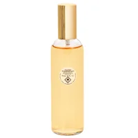 Guerlain Shalimar Eau de Toilette Refill Spray 93ml / 3.1 fl.oz. - undefined undefined