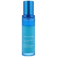 Clarins Hydra-Essentiel Intensive Moisture Quenching Bi-Phase Serum 50ml / 1.7 fl.oz.