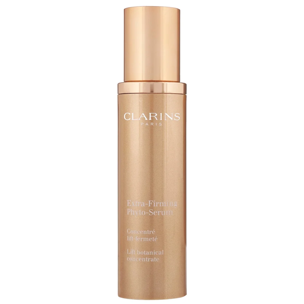 Clarins Extra-Firming Phyto-Serum 50ml / 1.6 oz. Image 1