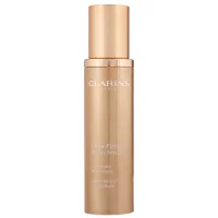 Clarins Extra-Firming Phyto-Serum 50ml / 1.6 oz. - undefined undefined
