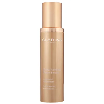 Clarins Extra-Firming Phyto-Serum 50ml / 1.6 oz.