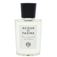 Acqua Di Parma Colonia Aftershave Lotion 100ml