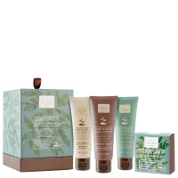 Scottish Fine Soaps Company Gardener's Hand Therapy  Luxurious Gift Set
