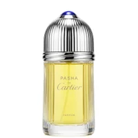 Cartier Pasha de Cartier Parfum Parfum Spray 50ml
