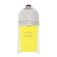 Cartier Pasha de Cartier Parfum Parfum Spray 50ml