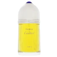 Cartier Pasha de Cartier Parfum Parfum Spray 100ml - undefined undefined