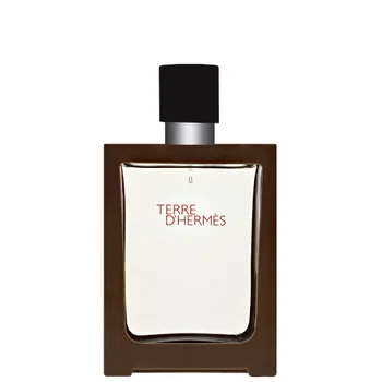 Hermès Terre d’Hermès Eau de Toilette Refillable Spray 30ml