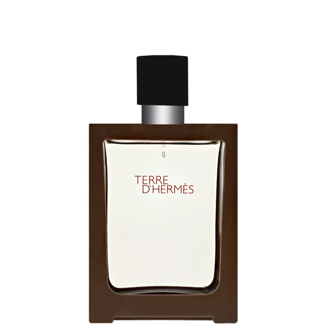 Hermès Terre d’Hermès Eau de Toilette Refillable Spray 30ml