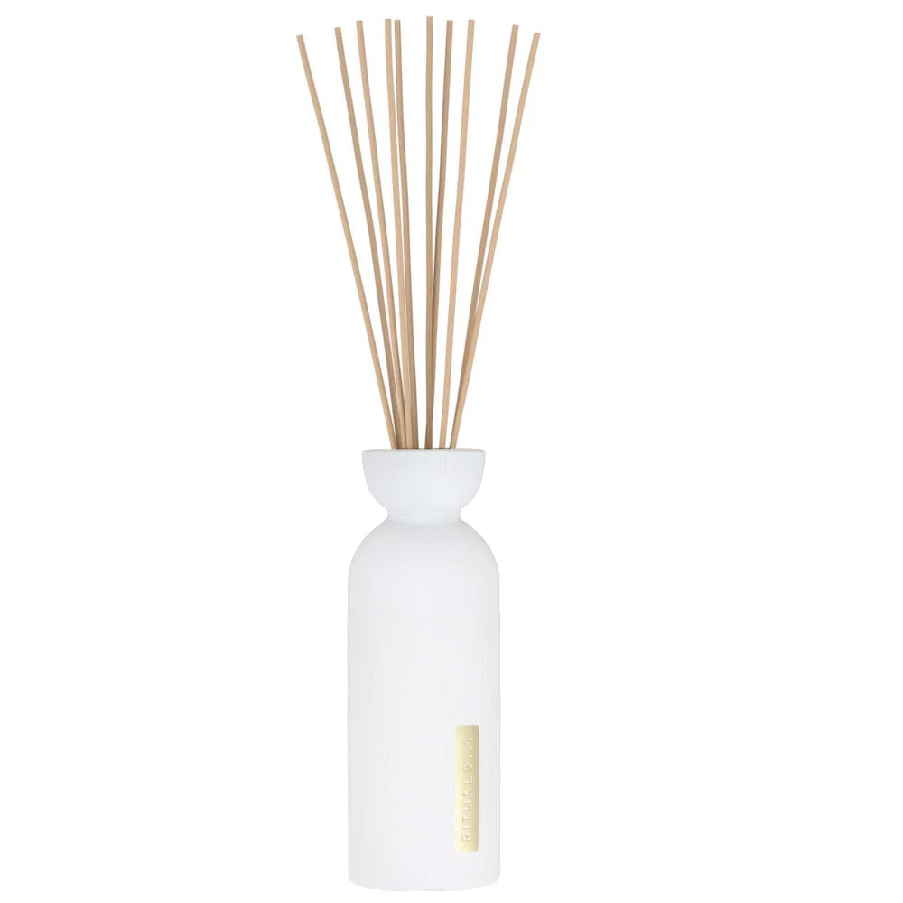 Rituals The Ritual of Sakura Mini Home Fragrance Sticks 50ml Image 1