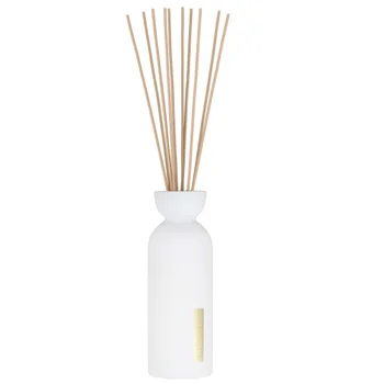 Rituals The Ritual of Sakura Mini Home Fragrance Sticks 50ml