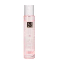Rituals The Ritual of Sakura Flourishing Hair & Body Mist 50ml - undefined undefined