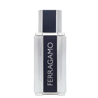 FERRAGAMO FERRAGAMO Eau de Toilette Spray 50ml