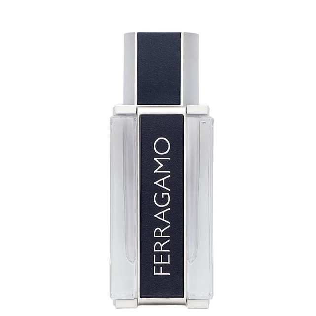 FERRAGAMO FERRAGAMO Eau de Toilette Spray 50ml