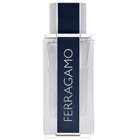 FERRAGAMO Ferragamo Eau de Toilette Spray 100ml