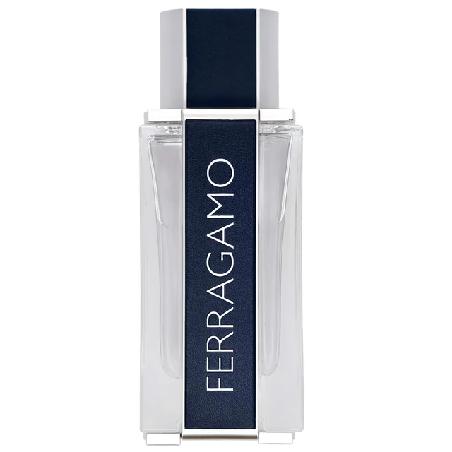 FERRAGAMO Ferragamo Eau de Toilette Spray 100ml
