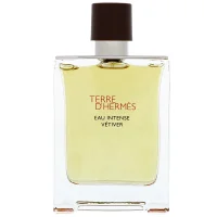 Hermès Terre d'Hermès Eau Intense Vetiver Eau de Parfum Spray 100ml - undefined undefined