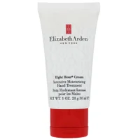 Elizabeth Arden Body Care Eight Hour Cream Intensive Moisturising Hand Treatment 30ml / 1 fl.oz.