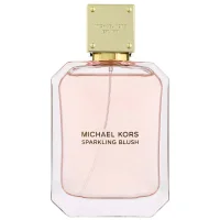 Michael Kors Sparkling Blush Eau de Parfum Spray 100ml