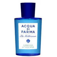 Acqua Di Parma Blu Mediterraneo - Cipresso Di Toscana Eau de Toilette Natural Spray 75ml