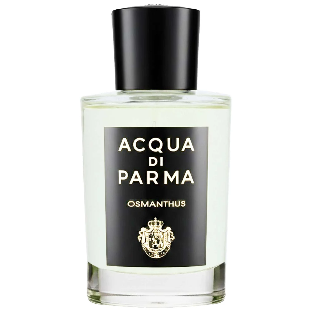 Acqua Di Parma Osmanthus Eau de Parfum Natural Spray 100ml Image 1