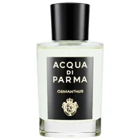 Acqua Di Parma Osmanthus Eau de Parfum Natural Spray 100ml - undefined undefined