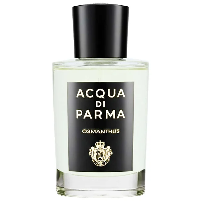 Acqua Di Parma Osmanthus Eau de Parfum Natural Spray 100ml
