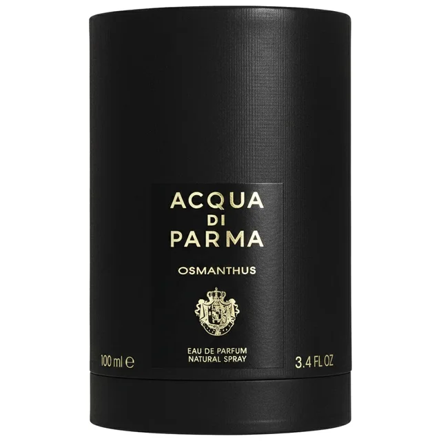 Acqua Di Parma Osmanthus Eau de Parfum Natural Spray 100ml
