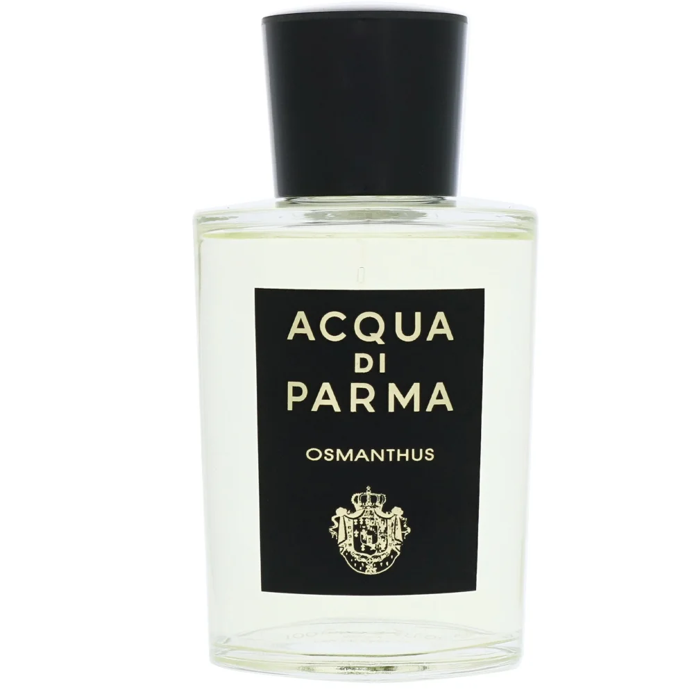 Acqua Di Parma Osmanthus Eau de Parfum Natural Spray 100ml Image 1