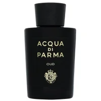 Acqua Di Parma Oud Eau de Parfum Natural Spray 180ml - undefined undefined