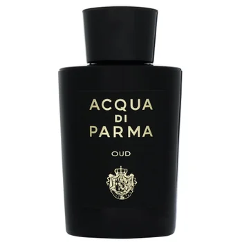 Acqua Di Parma Oud Eau de Parfum Natural Spray 180ml