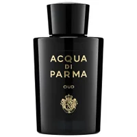 Acqua Di Parma Oud Eau de Parfum Natural Spray 180ml - undefined undefined