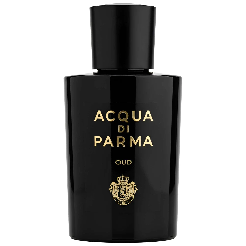 Acqua Di Parma Oud Eau de Parfum Natural Spray 100ml Image 1