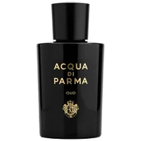 Acqua Di Parma Oud Eau de Parfum Natural Spray 100ml - undefined undefined