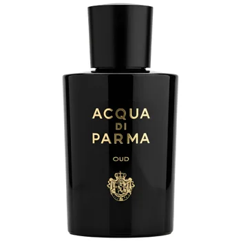 Acqua Di Parma Oud Eau de Parfum Natural Spray 100ml