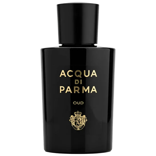 Acqua Di Parma Oud Eau de Parfum Natural Spray 100ml