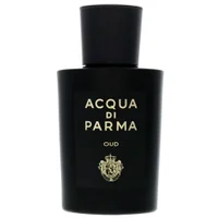 Acqua Di Parma Oud Eau de Parfum Natural Spray 100ml - undefined undefined