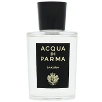Acqua Di Parma Sakura Eau de Parfum Natural Spray 100ml - undefined undefined