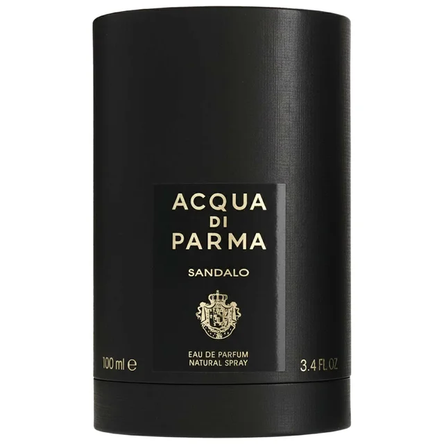 Acqua Di Parma Sandalo Eau de Parfum Natural Spray 100ml