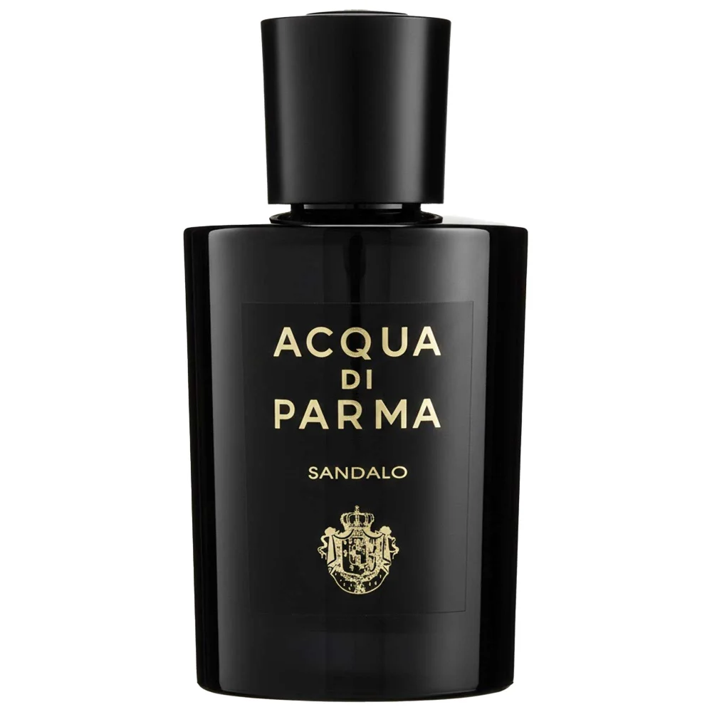 Acqua Di Parma Sandalo Eau de Parfum Natural Spray 100ml Image 1