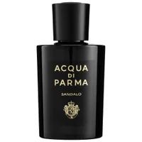 Acqua Di Parma Sandalo Eau de Parfum Natural Spray 100ml - undefined undefined