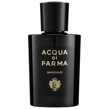 Acqua Di Parma Sandalo Eau de Parfum Natural Spray 100ml