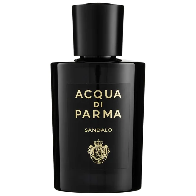 Acqua Di Parma Sandalo Eau de Parfum Natural Spray 100ml